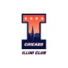 Chicago Illini Club Chicago Illini Club