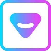 Deck Socials Limited