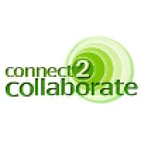 connect2collaborate