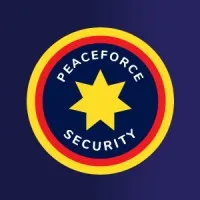 Peaceforce Security Group