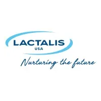 Lactalis USA