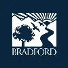 Bradford Health Services