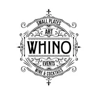 WHINO
