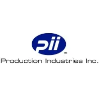 Production Industries Inc.