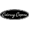 Catering Capers Catering Capers