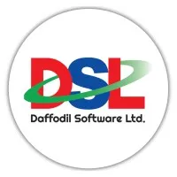 Daffodil Software Ltd. (DSL) Daffodil Software Ltd. (DSL)
