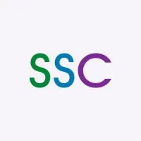 StaffScheduleCare