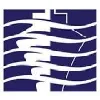 Pacific Shipyards International Pacific Shipyards International