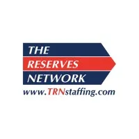 The Reserves Network - Industrial Staffing