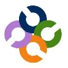 Customer Centria