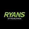 Ryans Computers Ltd. Ryans Computers Ltd.