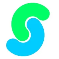 Silversteel Engineering Pte Ltd