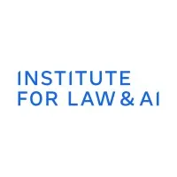 Institute for Law & AI (LawAI) Institute for Law & AI (LawAI)