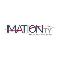 Imationty