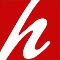 Harbour Sign & Graphics, LTD Harbour Sign & Graphics, LTD