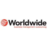 Worldwide BMO Consultants Private Limited