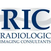 Radiologic Imaging Consultants