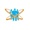 Servewell HR Servewell HR