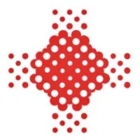 Epicentre Health Research
