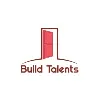 Build Talents Build Talents