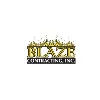 Blaze Contracting, Inc. Blaze Contracting, Inc.
