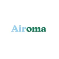 Airoma