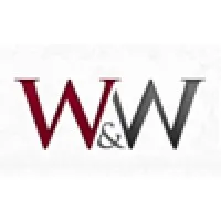 Wellman & Warren, LLP