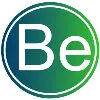 Bectran, Inc. Bectran, Inc.