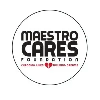 Maestro Cares Foundation Maestro Cares Foundation