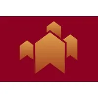 Community Programs Accelerator at the University of Chicago