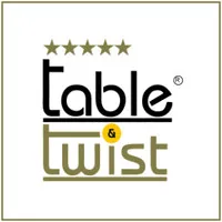 Table and Twist