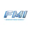 FMI Aerostructures FMI Aerostructures