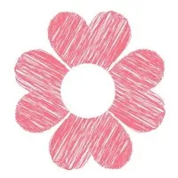 By My Self design