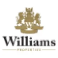 Williams Properties