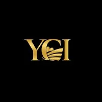 Yacht Group International Yacht Group International