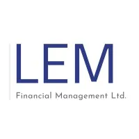 LEM FINANCIAL MANAGEMENT email format