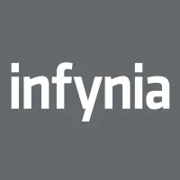 Infynia