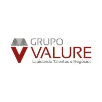 Grupo Valure - Lapidando Talentos e Negócios