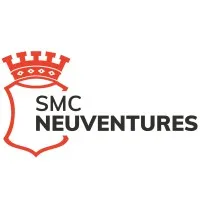 SMC Neuventures Corp.