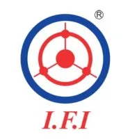 Iran Ferroalloy Industries Co.