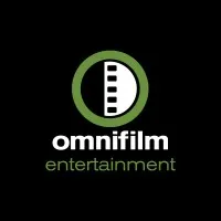 Omnifilm Entertainment Ltd.