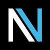 Novium Ltd Novium Ltd