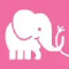 Baby Steps LLC Baby Steps LLC