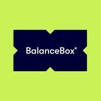 BalanceBox | America