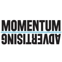 Momentum Ad. Inc