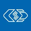 CSM Measurement Technology CSM Measurement Technology