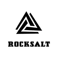 Rocksalt Interactive Games Pvt Ltd.