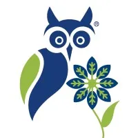 ASIO Brno-Jih, Czech Republic