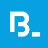 Blumenbecker Group Blumenbecker Group