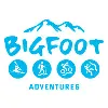 Bigfoot Adventures Bigfoot Adventures